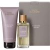 Note D'Autore L'Inganno Felice Eau de parfum - cofanetto