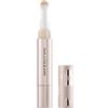 Naj Oleari Morning Booster Concealer Correttore long lasting no transfer 14 - Natural Beige