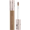 Naj Oleari Flirty Affair Balmy lip tint 04 - Mellow Nude