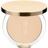 Clinique True Highlight Weightless illuminator 01 - Moonlit Pearl