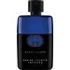 Gucci Guilty Pour Homme Eau de toilette intense 50ml