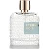 LPDO Eternal Bois Eau de parfum intense