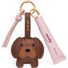 Pupa Forever Charms Lip balm candy Croissant