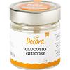 Decora 0300201 Glucosio 230 G