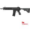 UMAREX Fucile Elettrico HK416 A5 FULL METAL nero - Umarex by Heckler & Koch - Nero 2.6560X
