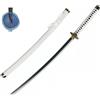 KATANA WADO ICHIMONJI DI ZORO ONE PIECE