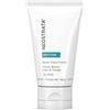 Neostrata Bionic Face Cream Crema Viso Emolliente Riparativa 40 grammi