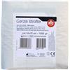 Pic Pikdare Garza Idrofila Non Sterile 10x10 cm 100% Cotone Medicale 1 kg