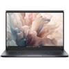Dell SPL Pro 14 Premium PA14250 U5-238V (14", 512 GB, 32 GB, DE), Notebook, Grigio