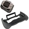 Generic Impugnatura per Game Boy Advance, Supporto Protettivo per Impugnatura | Custodia protettiva per impugnatura da gioco, impugnatura ergonomica stampata in 3D, supporto protettivo per console di gioco