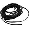 IXMLDAXD protezione a spirale, Copertura a treccia isolata espandibile con tubo a rete in nylon(3mm 5 meter)