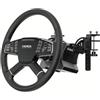 Moza Racing MOZA Truck Driving Simulator Bundle - schwarz (RS071)