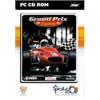 Sold Out Software Grand Prix Legends [Edizione: Regno Unito]