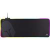 Spartan Gear Ares RGB Gaming Mousepad XXL (800mm x 300mm)
