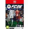 Electronic Arts Videogioco per Switch 2 Electronic Arts EA SPORTS FC 26
