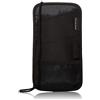 Travelon ID e Boarding pass Holder, Black (Nero) - 42763 500