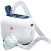 Theras consumer health srl AEROSOL PIC AIRPROJECT PLUS ULTR