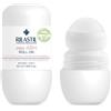 Ist.ganassini spa Rilastil Deo 48H Roll-On 50 ml | Deodorante Antitraspirante a Lunga Durata