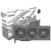 Palit GeForce RTX 3070 Ti GameRock NVIDIA 8 GB GDDR6X