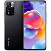 Xiaomi Redmi Note 11 Pro+ 5G 8+256 Grafite Grigio