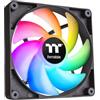 Thermaltake CT120 ARGB Sync PC Cooling Fan | 2 Pack