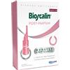 Giuliani Bioscalin post partum 4 fiale 3 ml anticaduta
