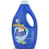Dash Actilift Classico Detersivo per Lavatrice - 935 ml