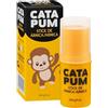 Deliplus Stick confortante di arnica e harpagofito per pelle con colpi, barra di sollievo rinfrescante per bambini e adulti, formato da viaggio, 15 ml