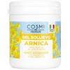 Cosmi Premium Gel Sollievo Arnica 100 ml Rapido Assorbimento Made in Italy