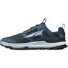 ALTRA Uomo Lone Peak 8 Scarpe da trail running