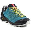 Grisport Lady Treviso, Scarpe da Escursionismo Donna