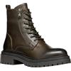 Geox D Iridea F StivalettiDonna