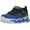 Skechers Bambini e Ragazzi Light-Surge Scarpe da Ginnastica