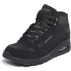 Skechers Donna Uno Stacre Shine Sneaker