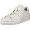 ECCO Sneaker Street Lite Donna