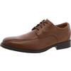 Clarks Whiddon Pace, Oxford Uomo