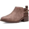 Skechers Donna Bobs Wander Luxe Stivali