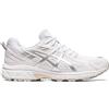 ASICS Gel-Venture 6, Sneaker Donna, 0, 44 EU