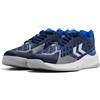 Hummel HB Topflight PRO Scarpe da pallamanoUnisex - Adulto