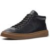 Camper Runner Twentyfive K300554 Sneaker bootieUomo