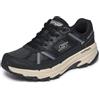 Skechers Donna Go Run Trail Altitude 2.0 Red Rock Sneaker