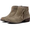 Skechers Donna Texas - Stivali Western Modern