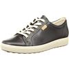 ECCO Soft 7 Scarpe da ginnasticaDonna | Scarpe casual