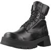 Panama Jack Adult Master Articolo Clementine B3 Altri