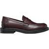 Geox D Serilda E MoccasinDonna