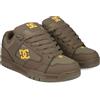 DC Shoes Dc Coiler Scarpe da ginnasticaUomo