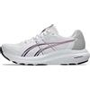 Asics Gel-Contend 10 Scarpe da runningDonna