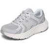 Skechers Go Run Consistent 3 Core Track Scarpe da ginnasticaDonna