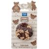 PME Cake Sprinkles Orsetti (25g / 0,9oz)