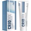 PG PHARMA Srl CRIODOL Crema 75ml